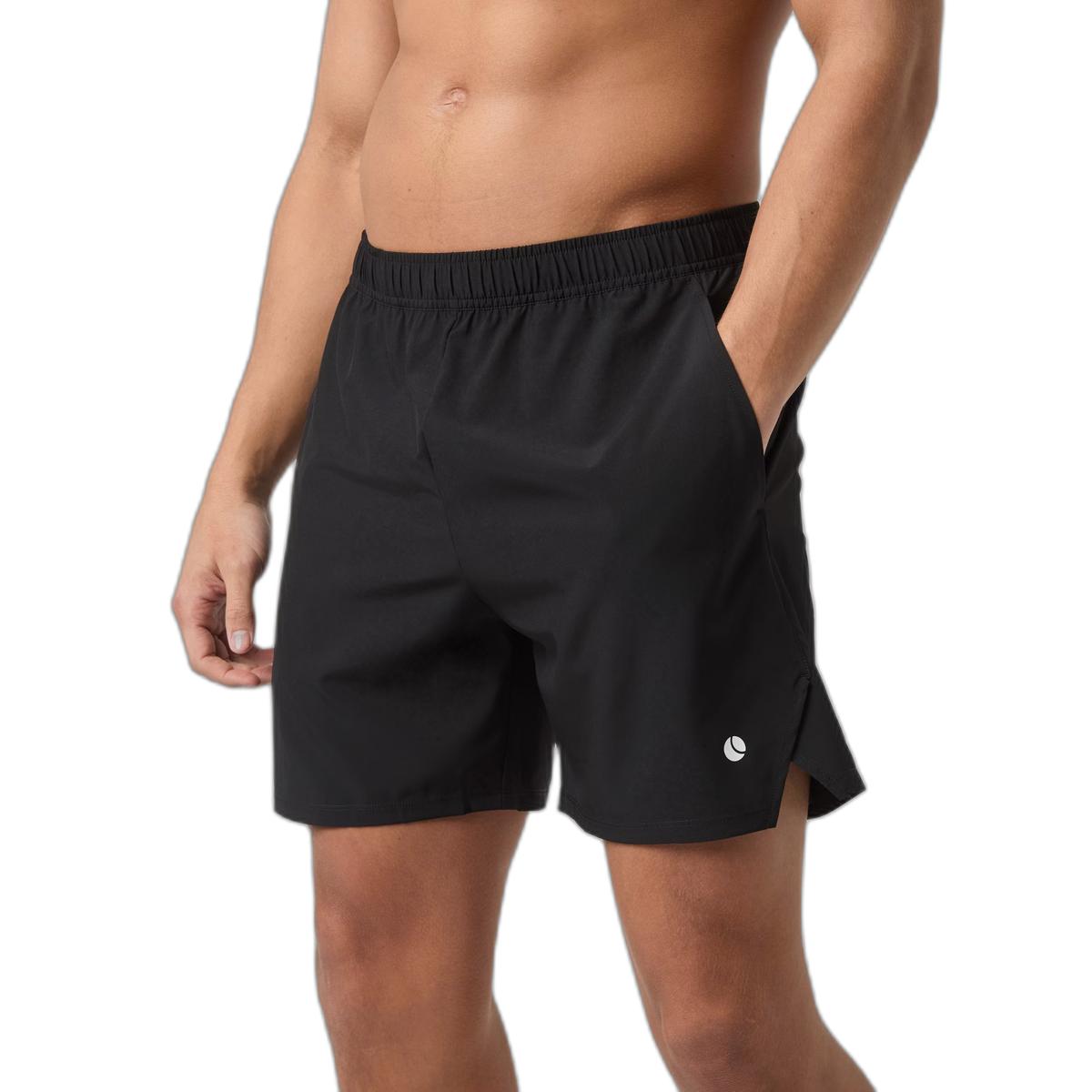 product/b/j/bjorn-borg_10003628-bk001_black-beauty_1.jpg