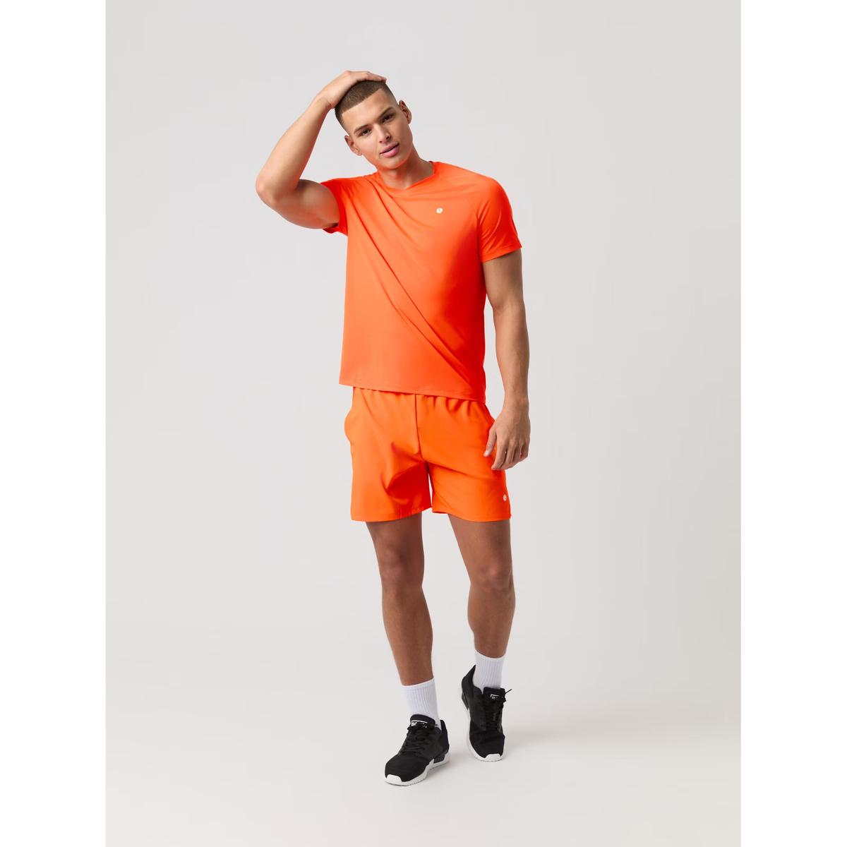 product/b/j/bjorn-borg_10003628-or033_shocking-orange_3.jpg