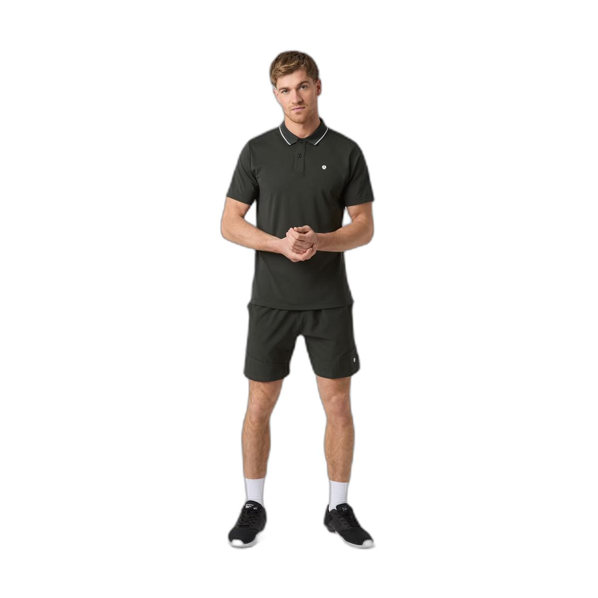 product/b/j/bjorn-borg_10003629-gy013_peat_1.jpg