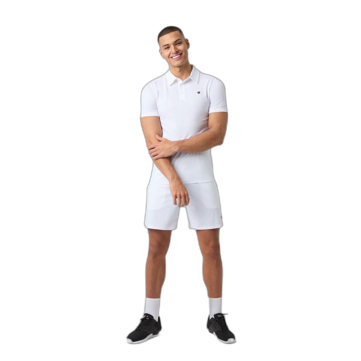 product/b/j/bjorn-borg_10003629-we001_brilliant-white_1.jpg