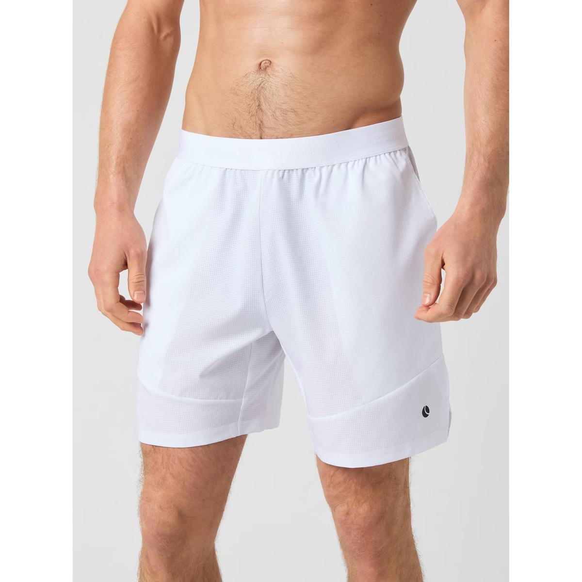 product/b/j/bjorn-borg_10003629-we001_brilliant-white_2.jpg