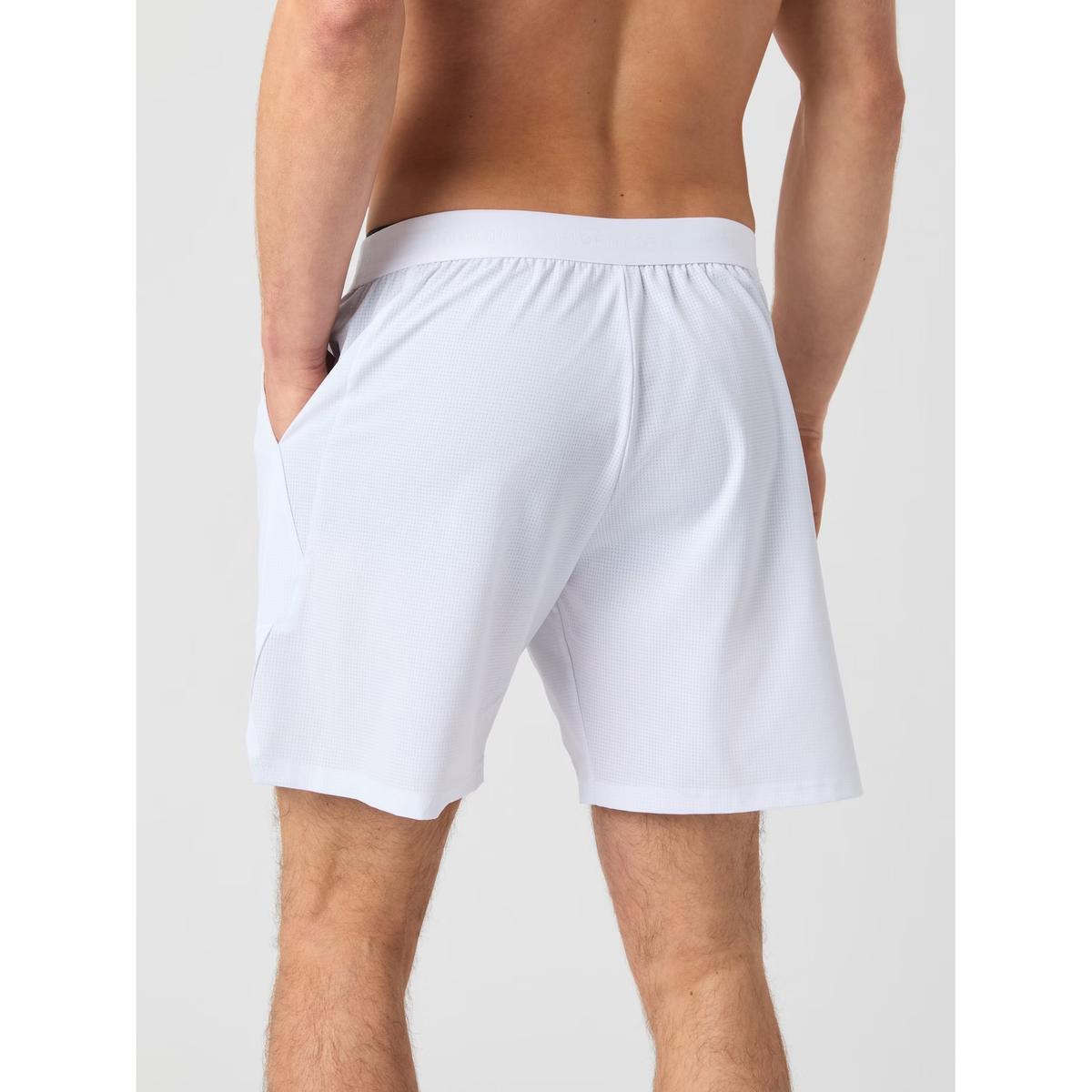 product/b/j/bjorn-borg_10003629-we001_brilliant-white_3.jpg
