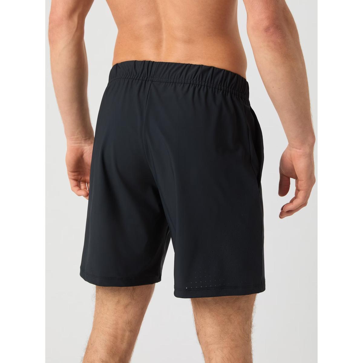 product/b/j/bjorn-borg_10003630-bk001_black-beauty_2.jpg