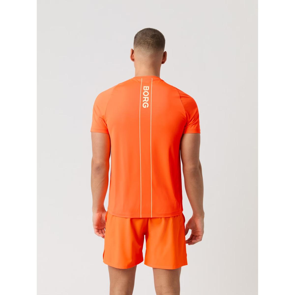 product/b/j/bjorn-borg_10003634-or033_shocking-orange_2.jpg