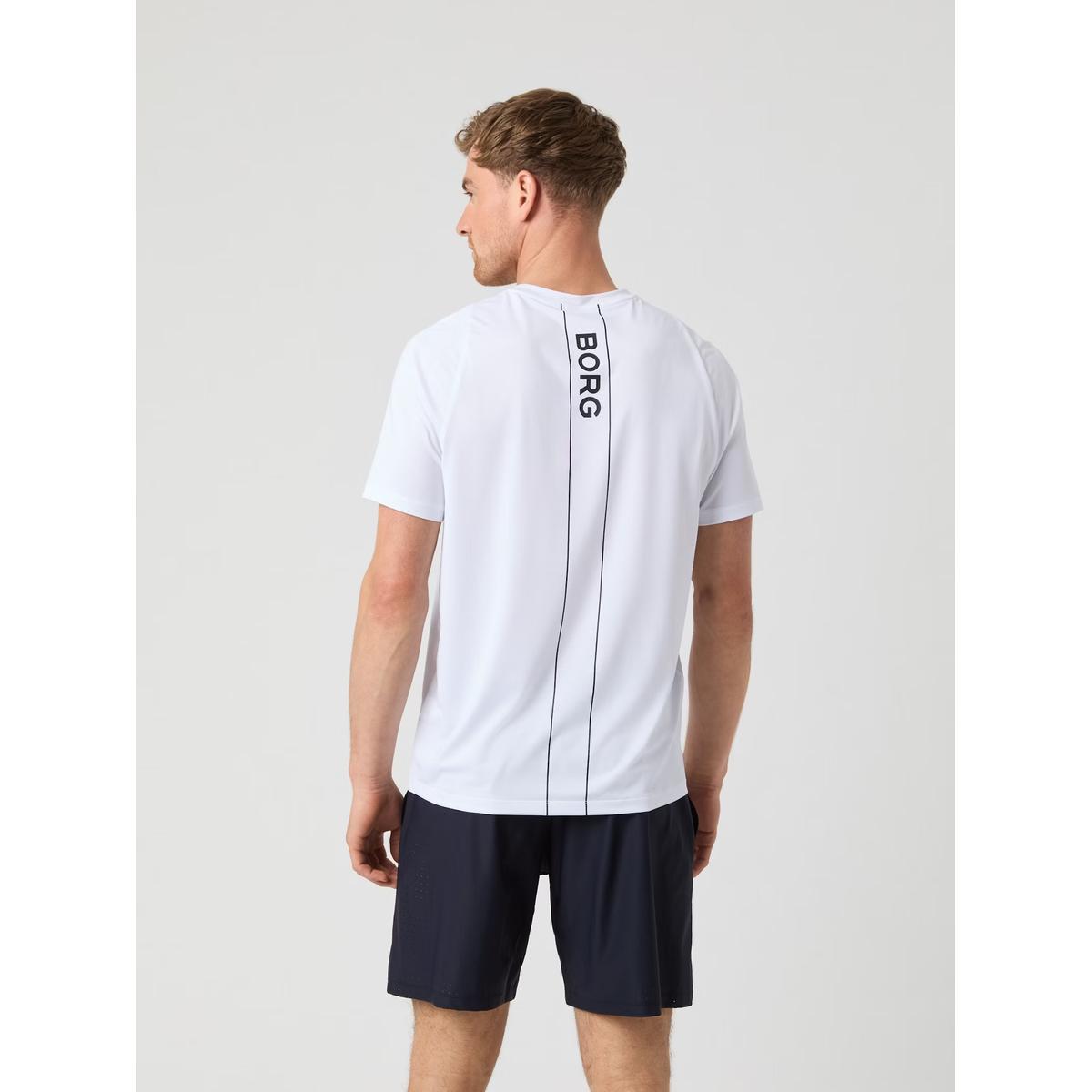 product/b/j/bjorn-borg_10003634-we001_brilliant-white_2.jpg