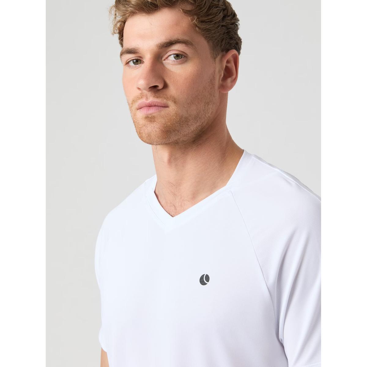 product/b/j/bjorn-borg_10003634-we001_brilliant-white_3.jpg