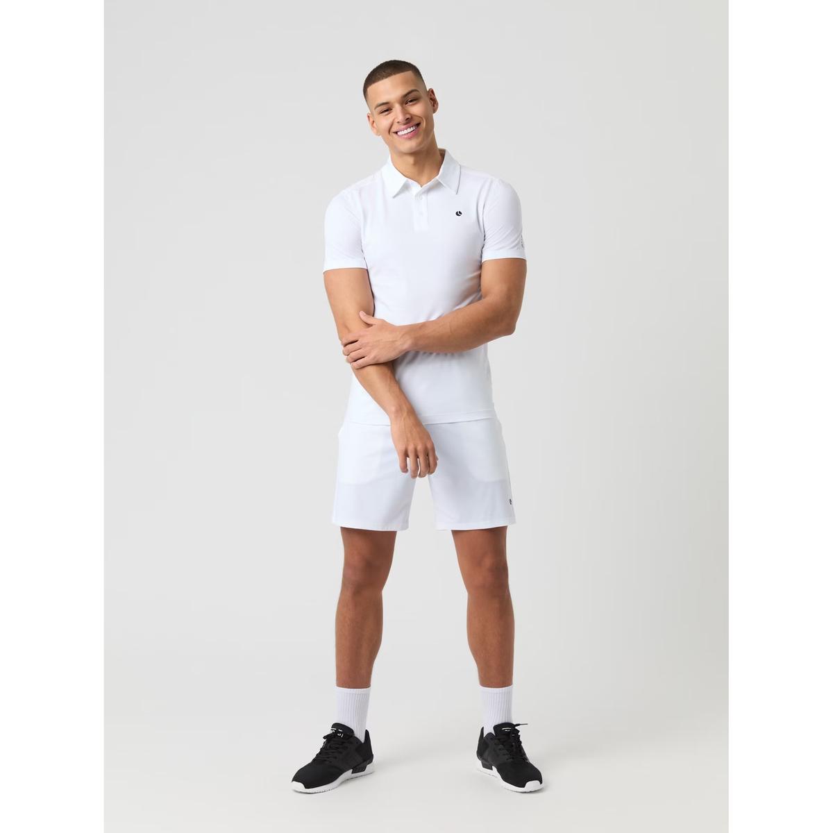 product/b/j/bjorn-borg_10003636-we001_brilliant-white_3.jpg