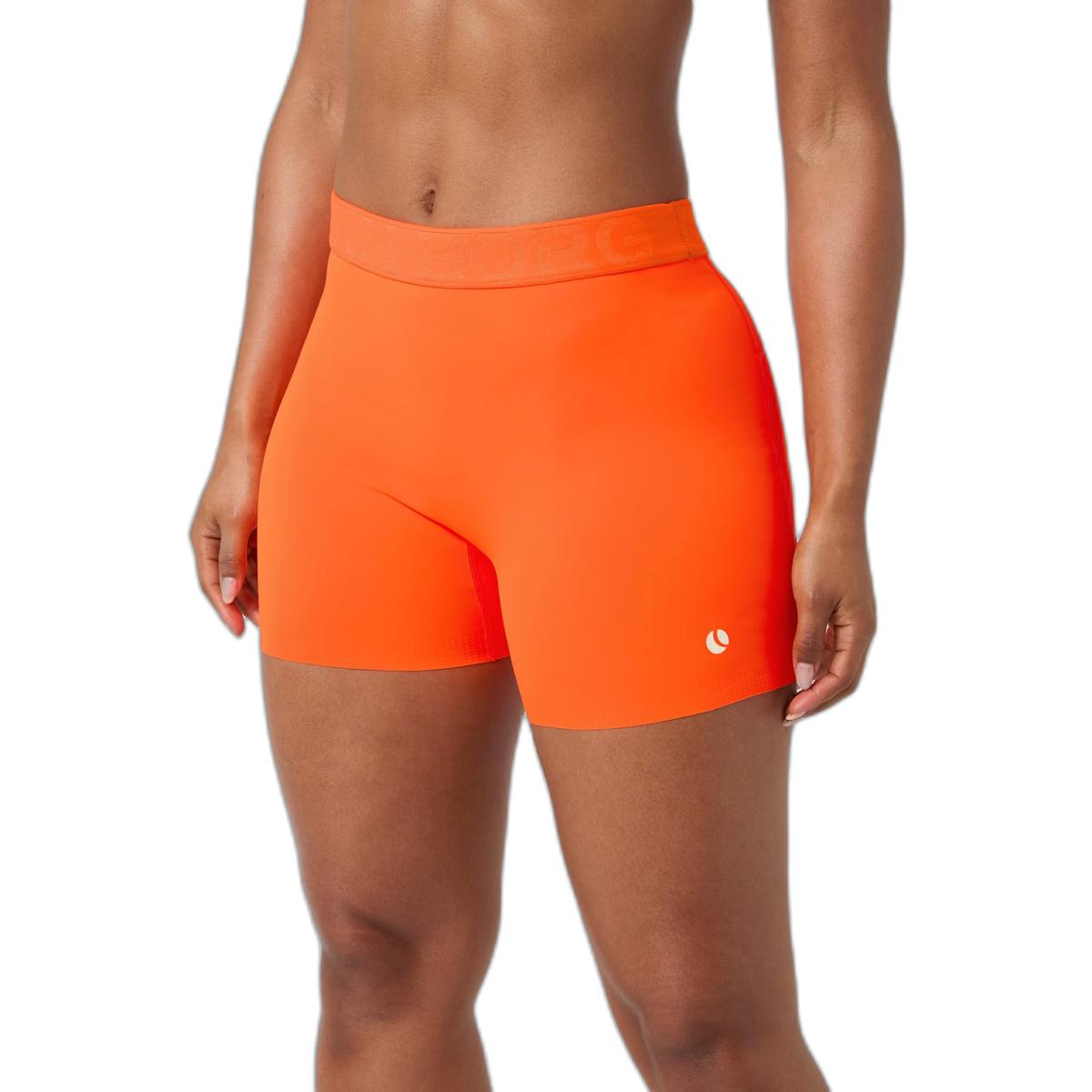 product/b/j/bjorn-borg_10003725-or033_shocking-orange_1.jpg