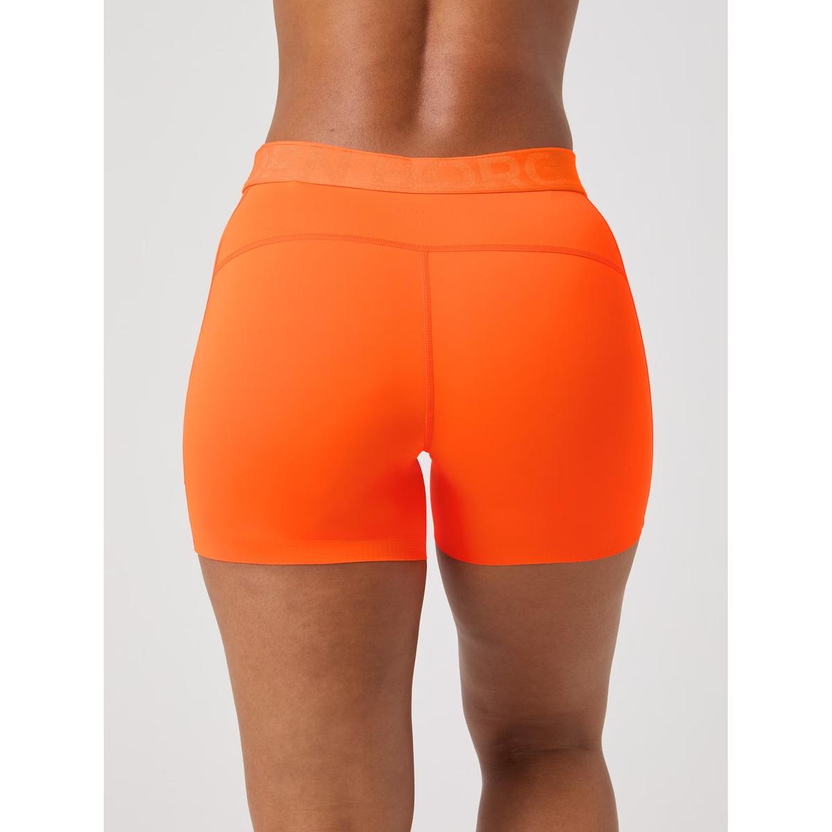 product/b/j/bjorn-borg_10003725-or033_shocking-orange_2.jpg