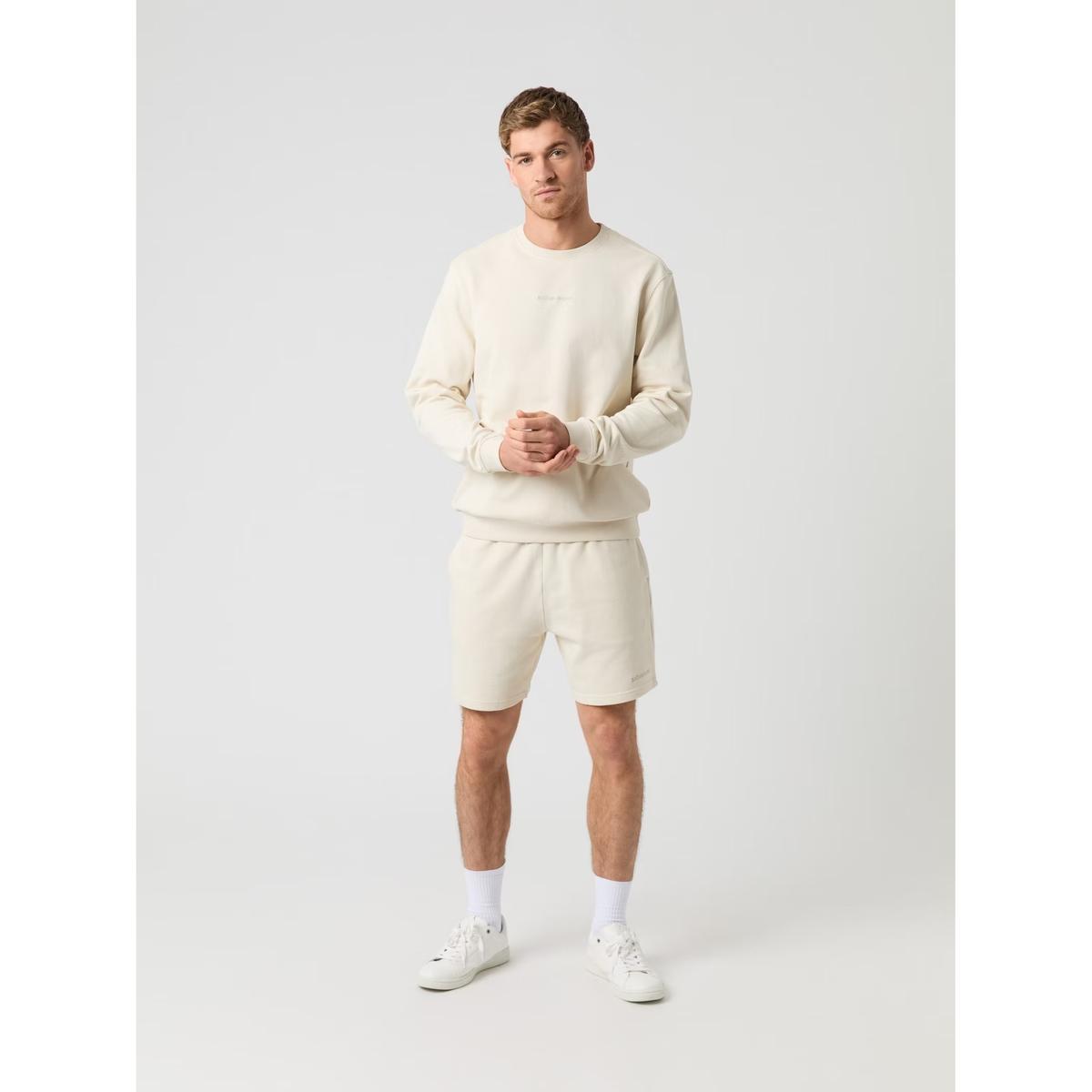 product/b/j/bjorn-borg_10003745-nl004_birch_3.jpg