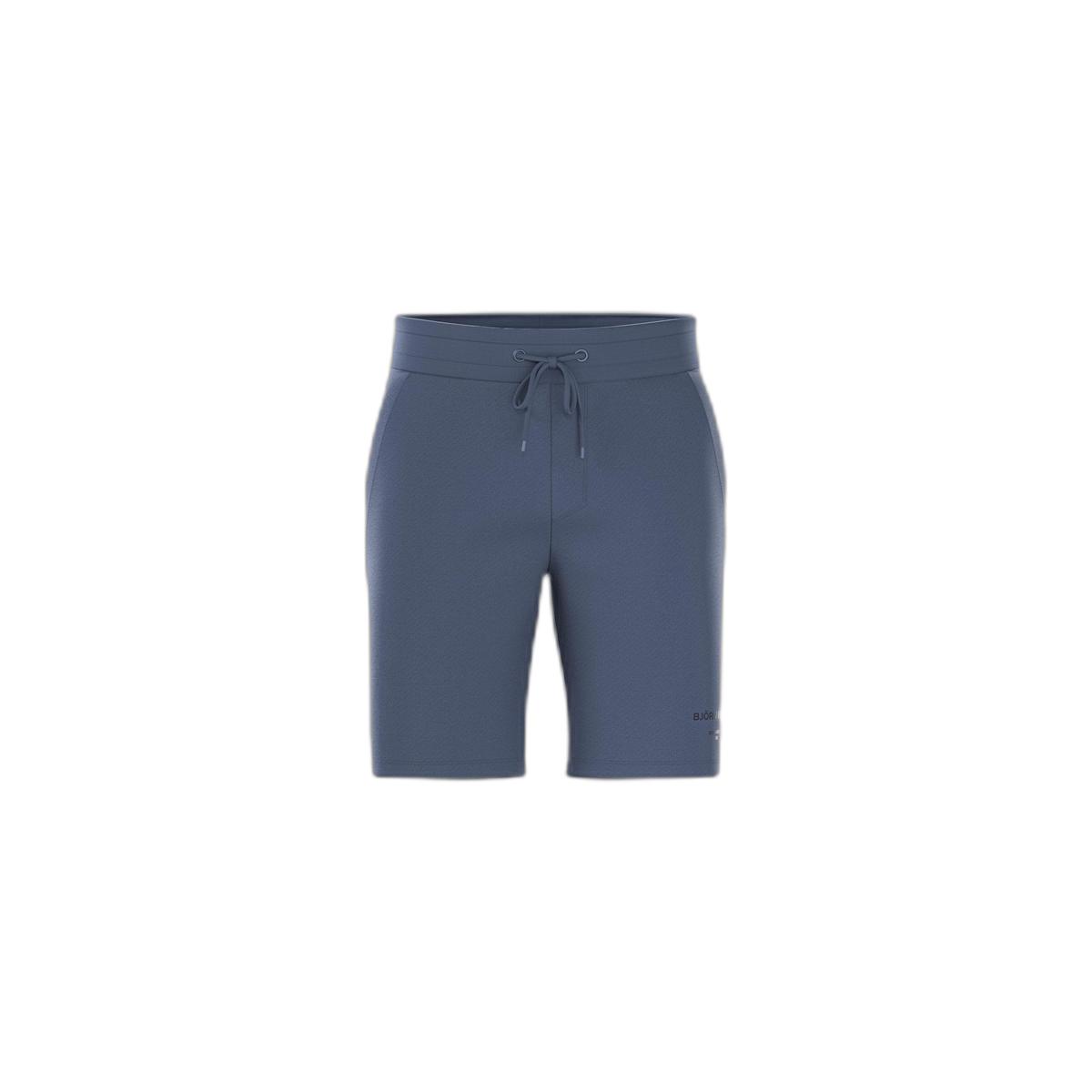 product/b/j/bjorn-borg_10003753-na026_vintage-indigo_1.jpg