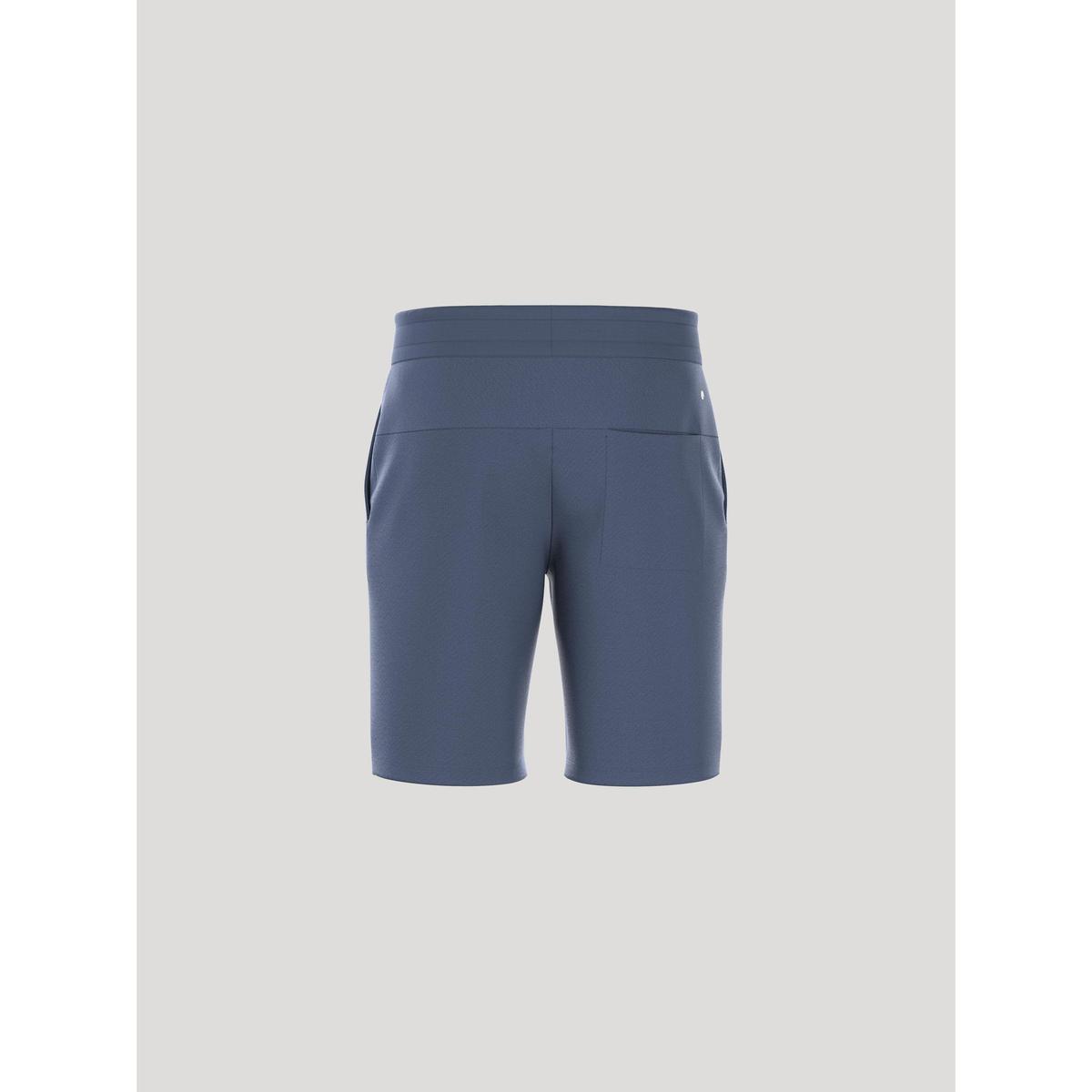 product/b/j/bjorn-borg_10003753-na026_vintage-indigo_2.jpg