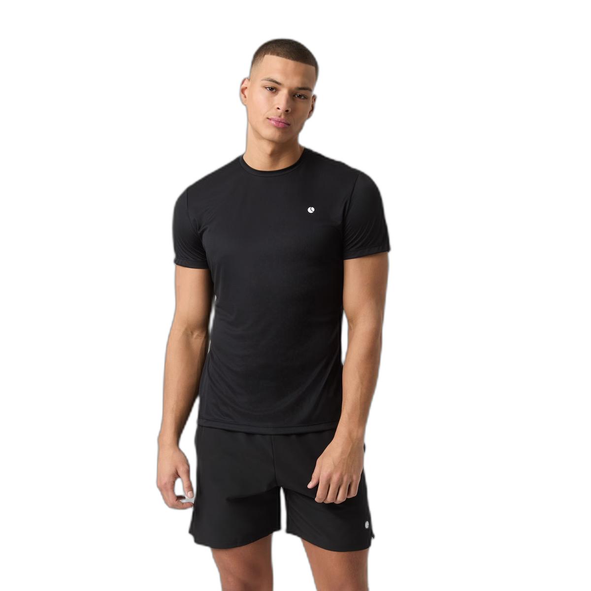 product/b/j/bjorn-borg_10003826-bk001_black-beauty_1.jpg