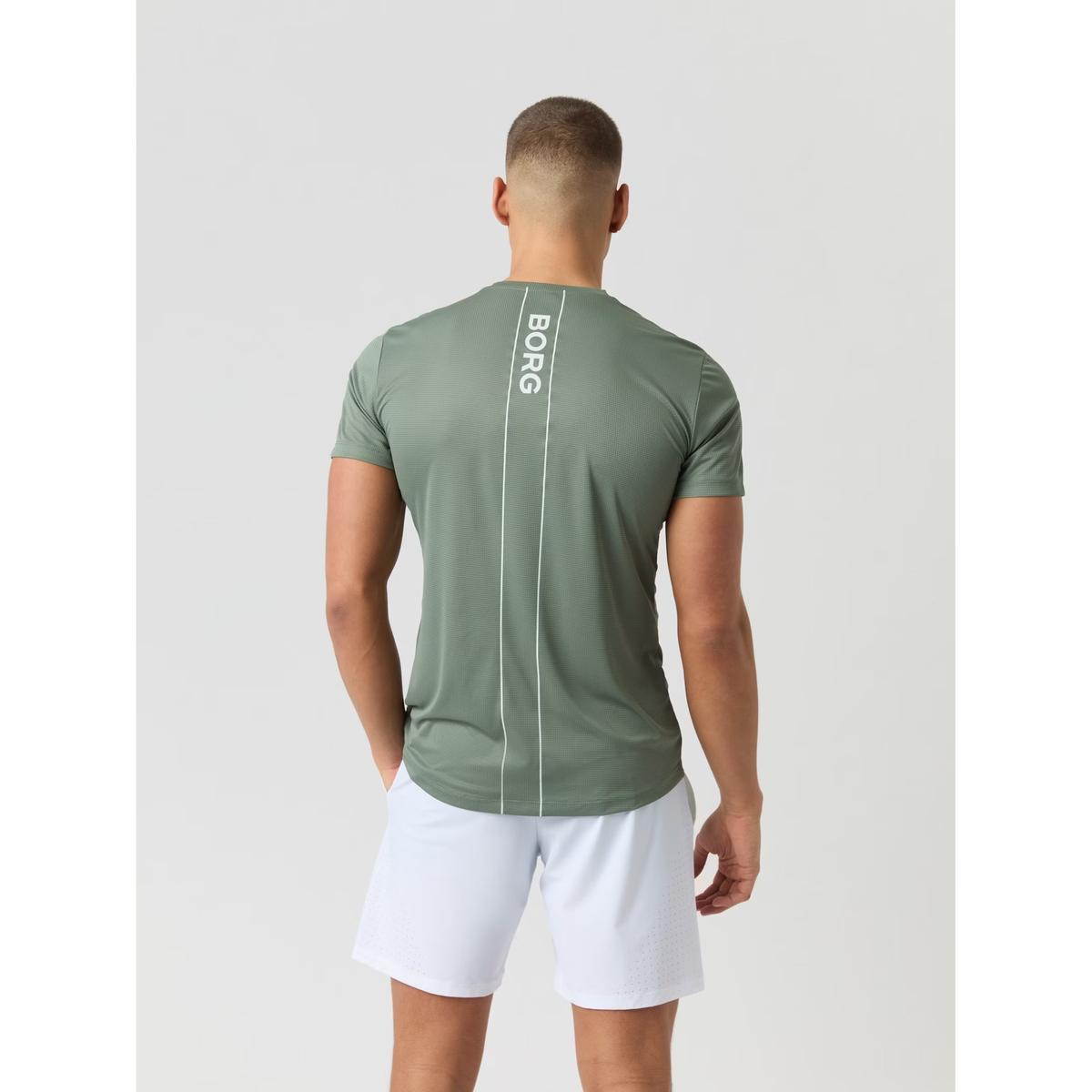 product/b/j/bjorn-borg_10003826-gn081_agave-green_2.jpg