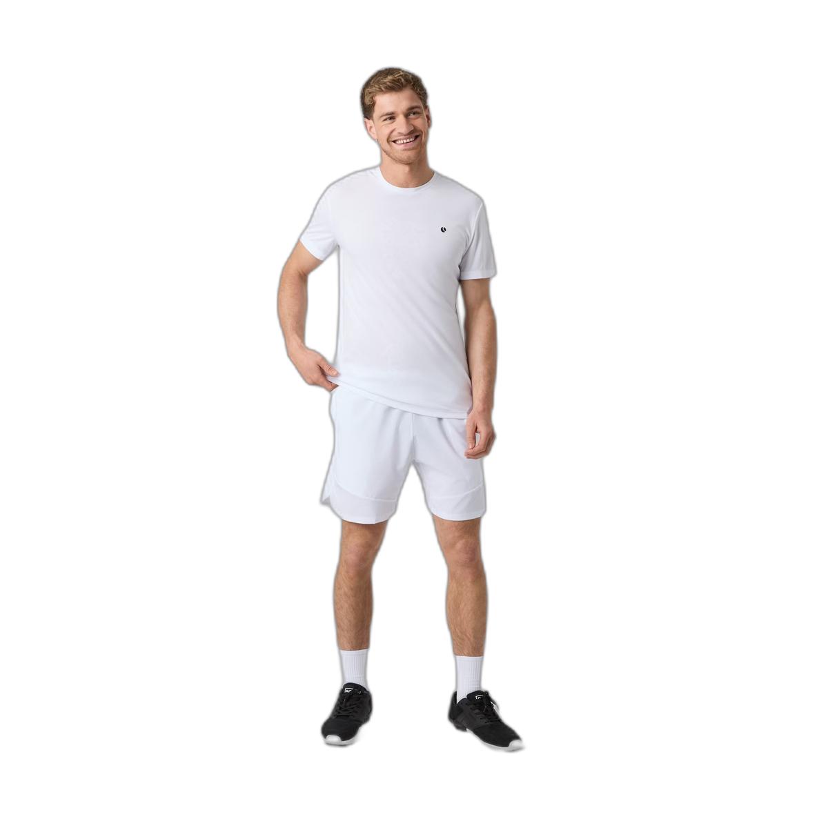 product/b/j/bjorn-borg_10003826-we001_brilliant-white_1.jpg