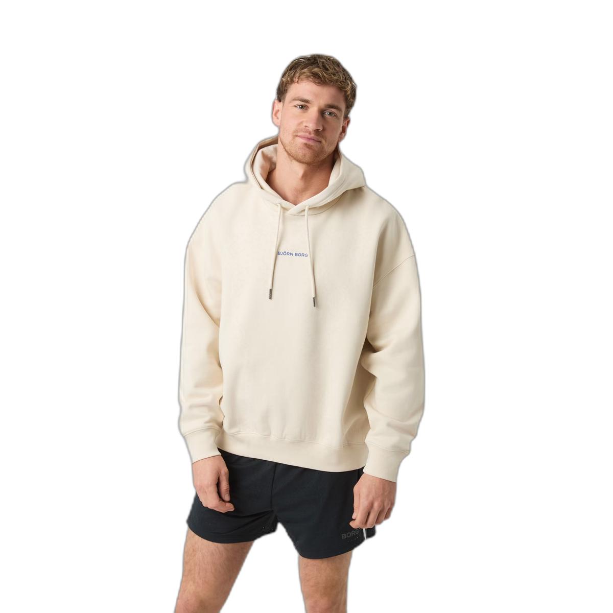 product/b/j/bjorn-borg_10003828-nl004_birch_1.jpg