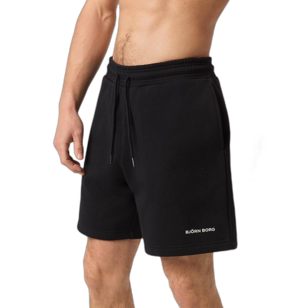 product/b/j/bjorn-borg_10003829-bk001_black-beauty_1.jpg