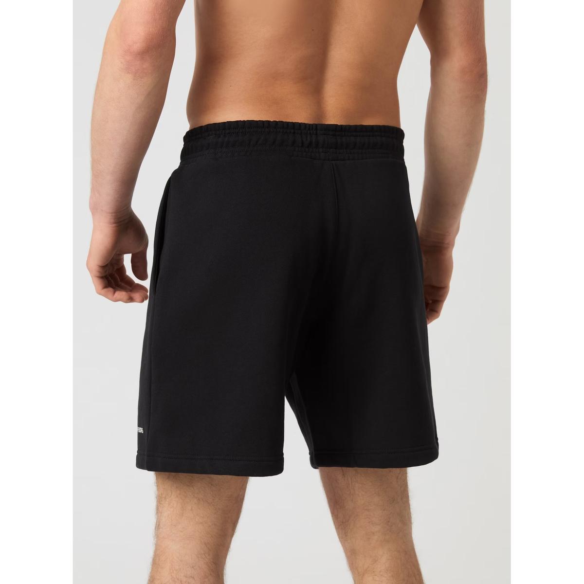 product/b/j/bjorn-borg_10003829-bk001_black-beauty_2.jpg