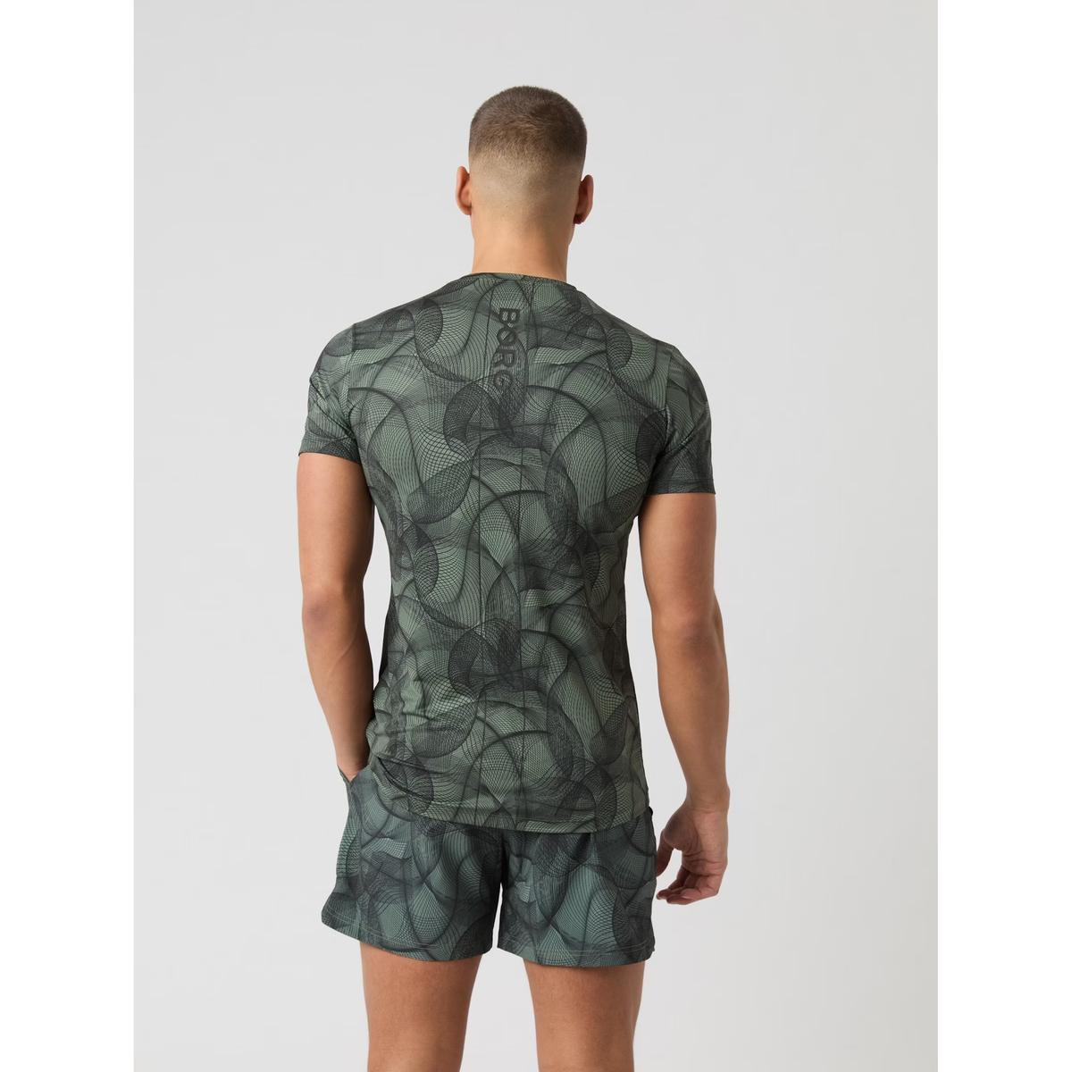 product/b/j/bjorn-borg_10003864-p0728_bb-big-grid-1_2.jpg