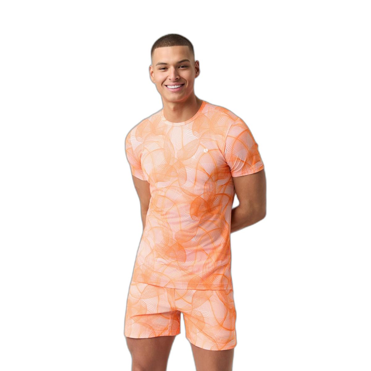 product/b/j/bjorn-borg_10003864-p0729_bb-big-grid-2_1.jpg