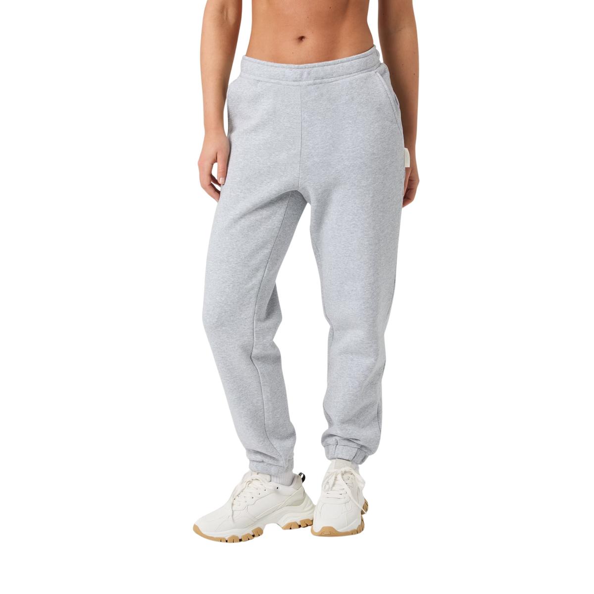 product/b/j/bjorn-borg_10003868-me005_light-grey-melange_1.jpg