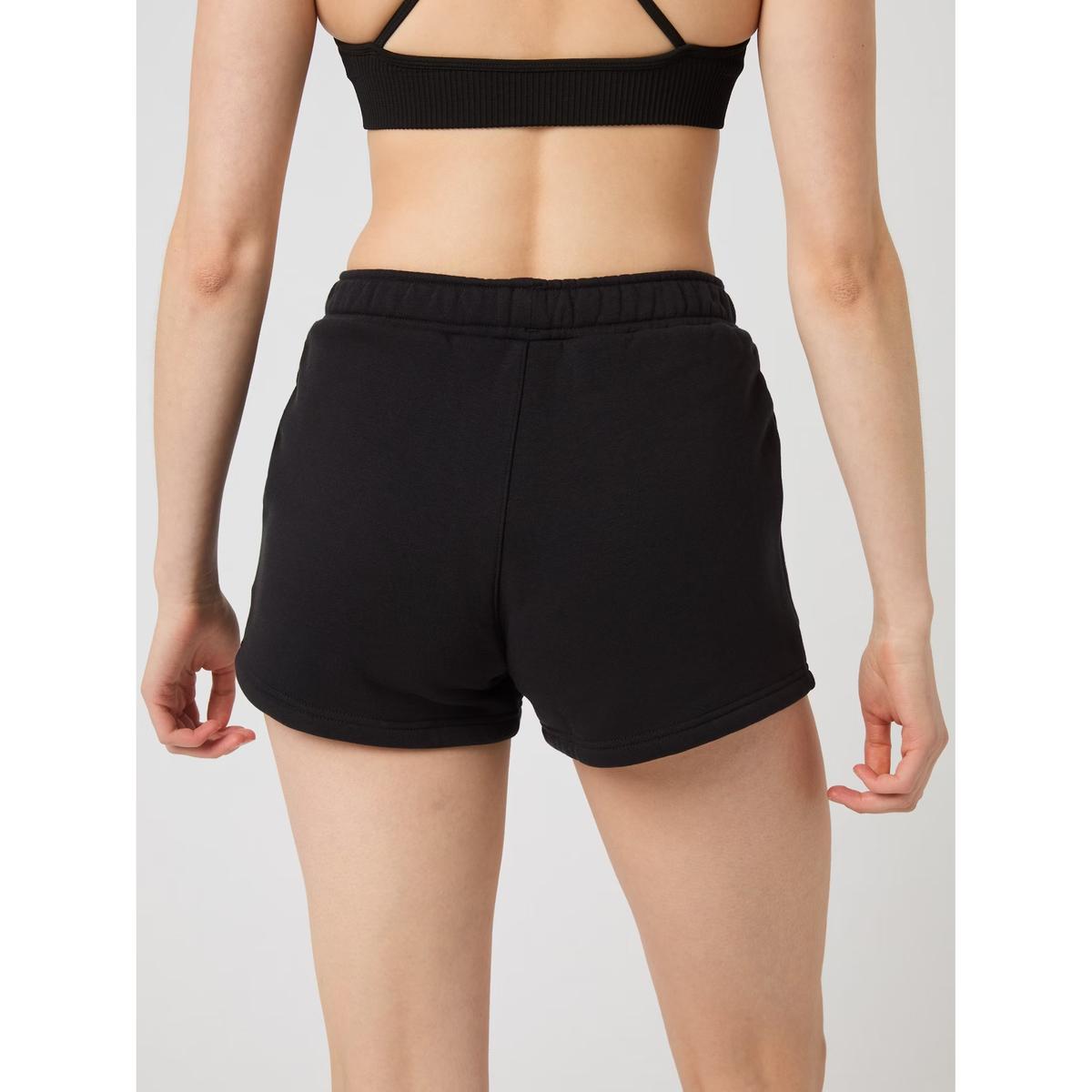 product/b/j/bjorn-borg_10003869-bk001_black-beauty_2.jpg