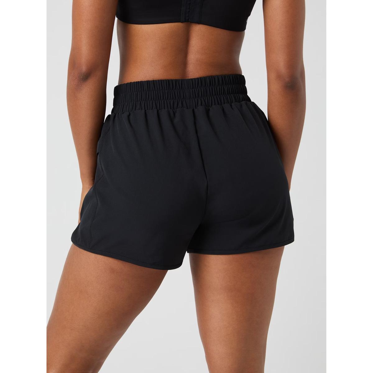 product/b/j/bjorn-borg_10003918-bk001_black-beauty_3.jpg