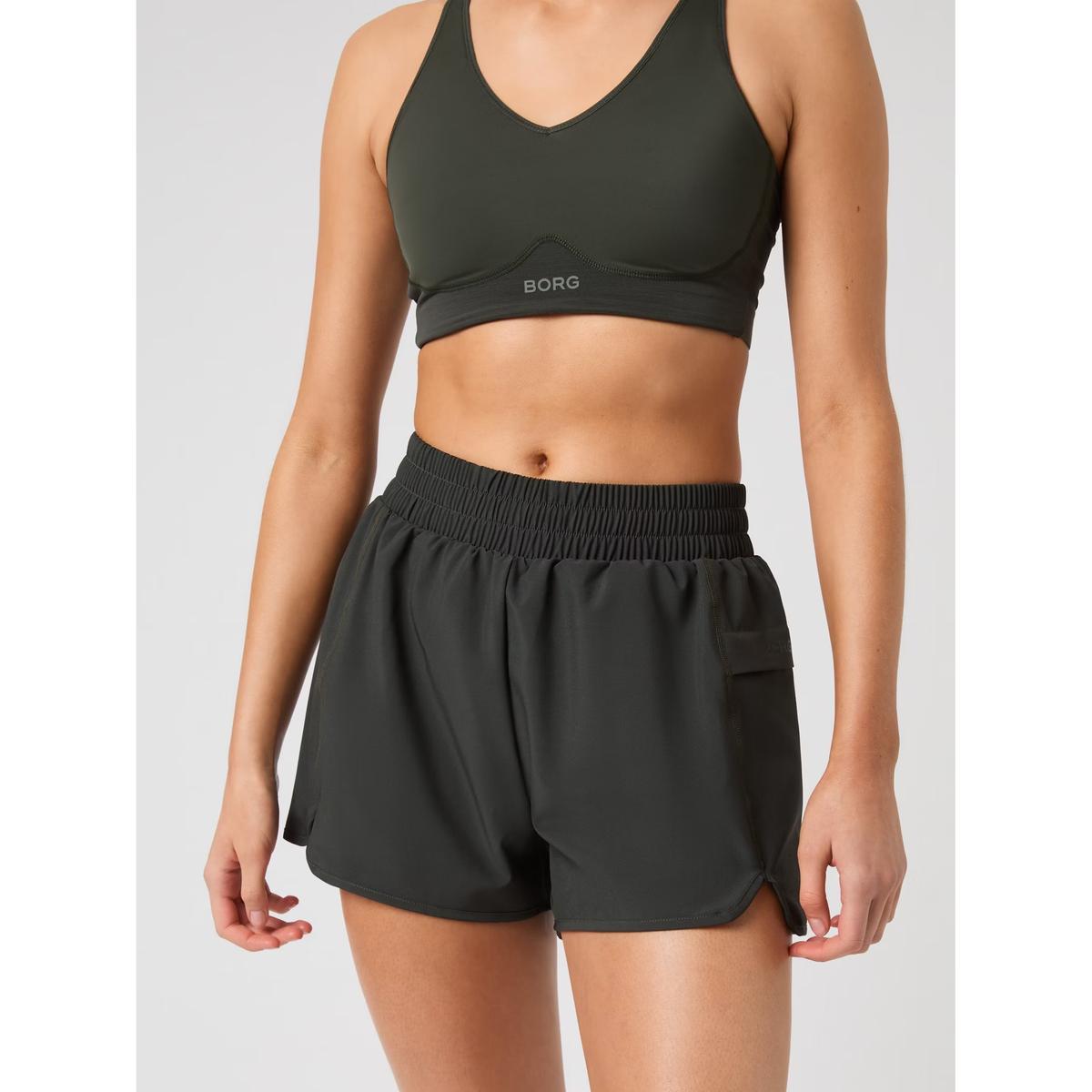 product/b/j/bjorn-borg_10003918-gy013_peat_2.jpg