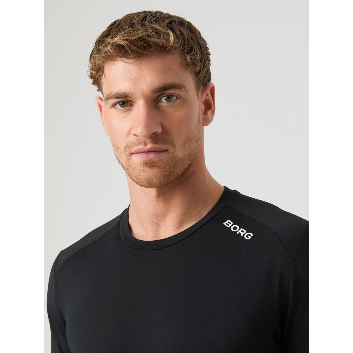 product/b/j/bjorn-borg_10003929-bk001_black-beauty_3.jpg