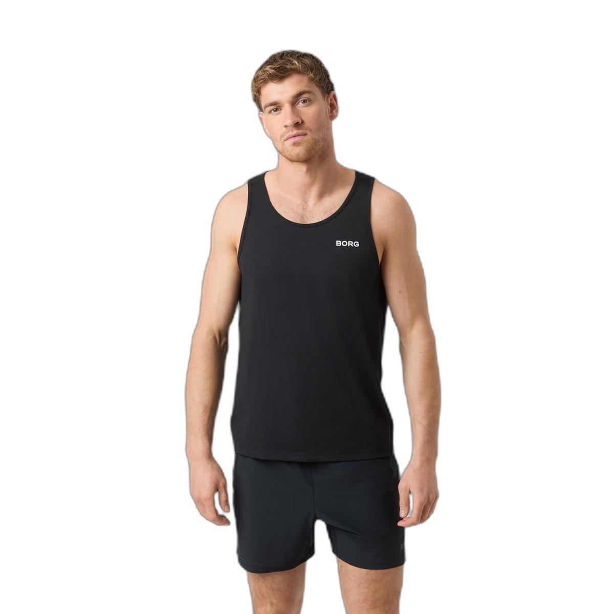 product/b/j/bjorn-borg_10003930-bk001_black-beauty_1.jpg
