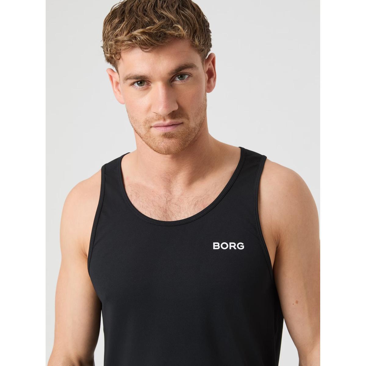 product/b/j/bjorn-borg_10003930-bk001_black-beauty_3.jpg