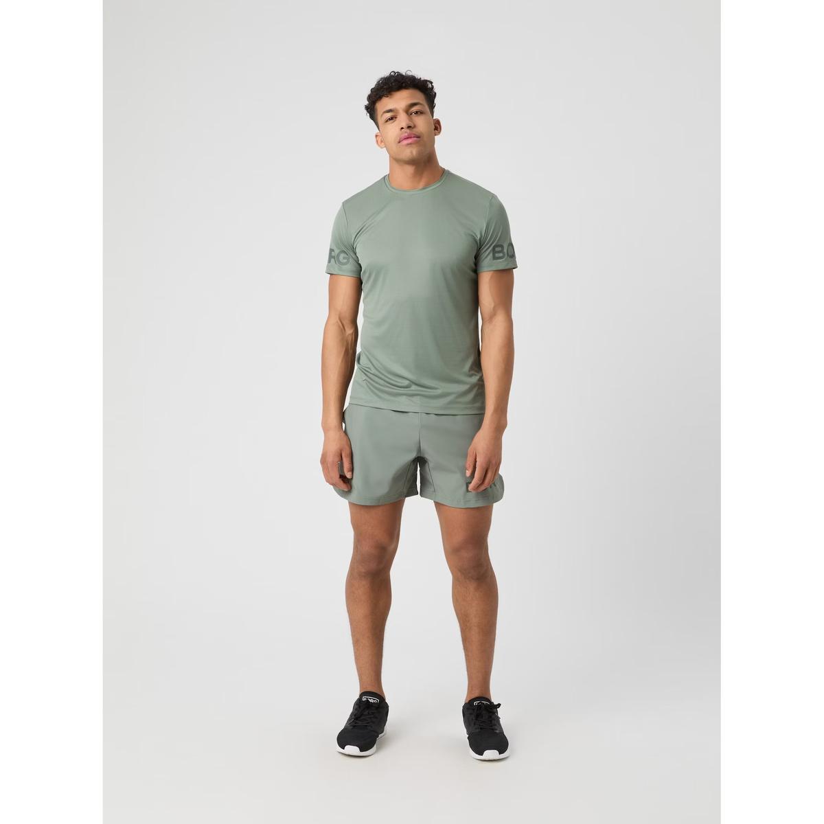 product/b/j/bjorn-borg_10003931-gn081_agave-green_3.jpg