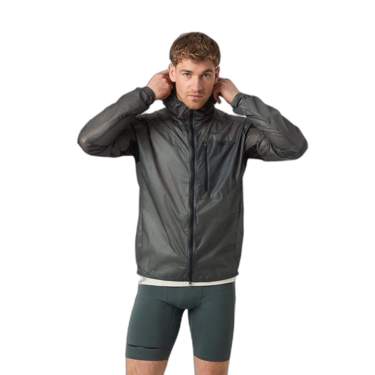 product/b/j/bjorn-borg_10003935-gn185_urban-chic_1.jpg