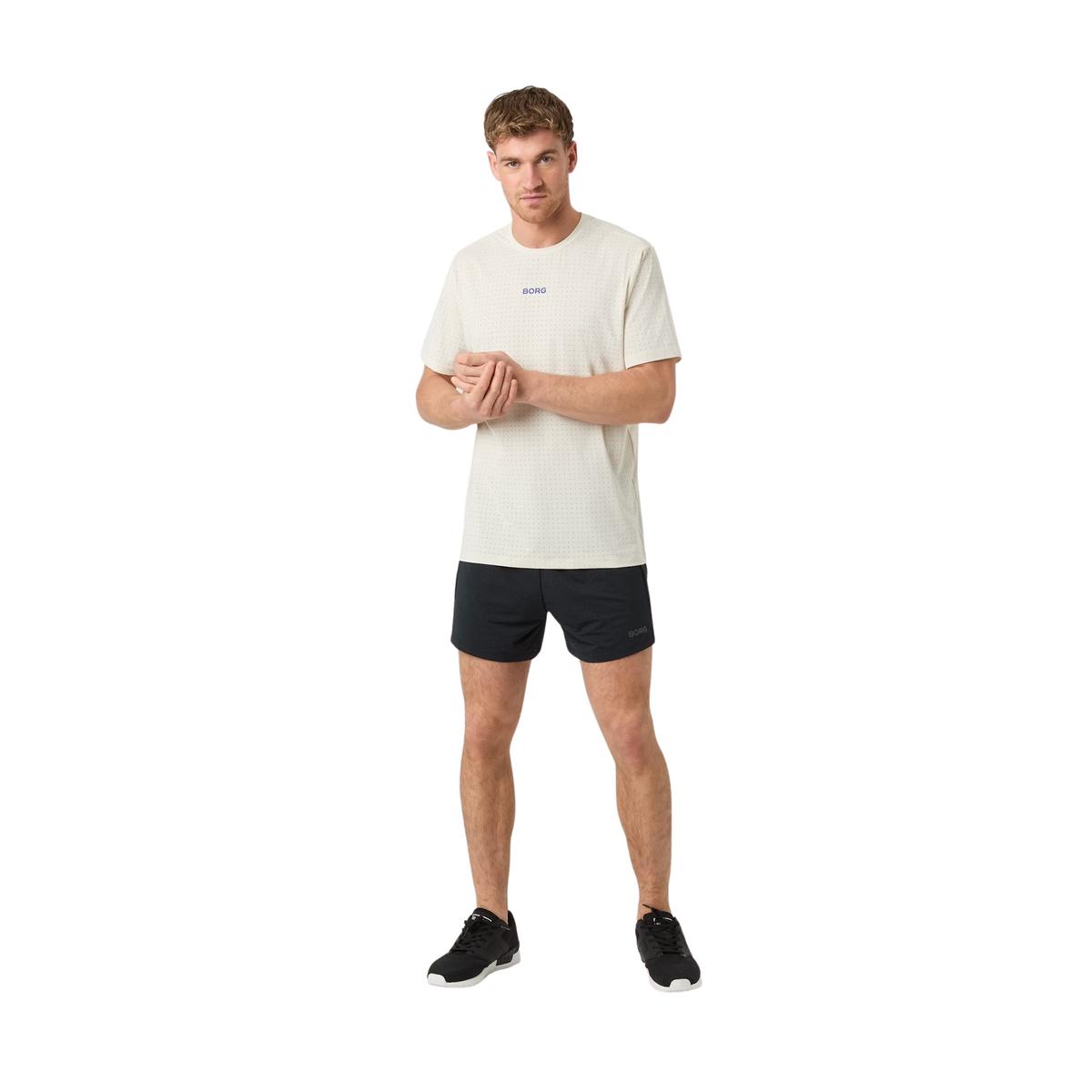 product/b/j/bjorn-borg_10003936-nl004_birch_1.jpg