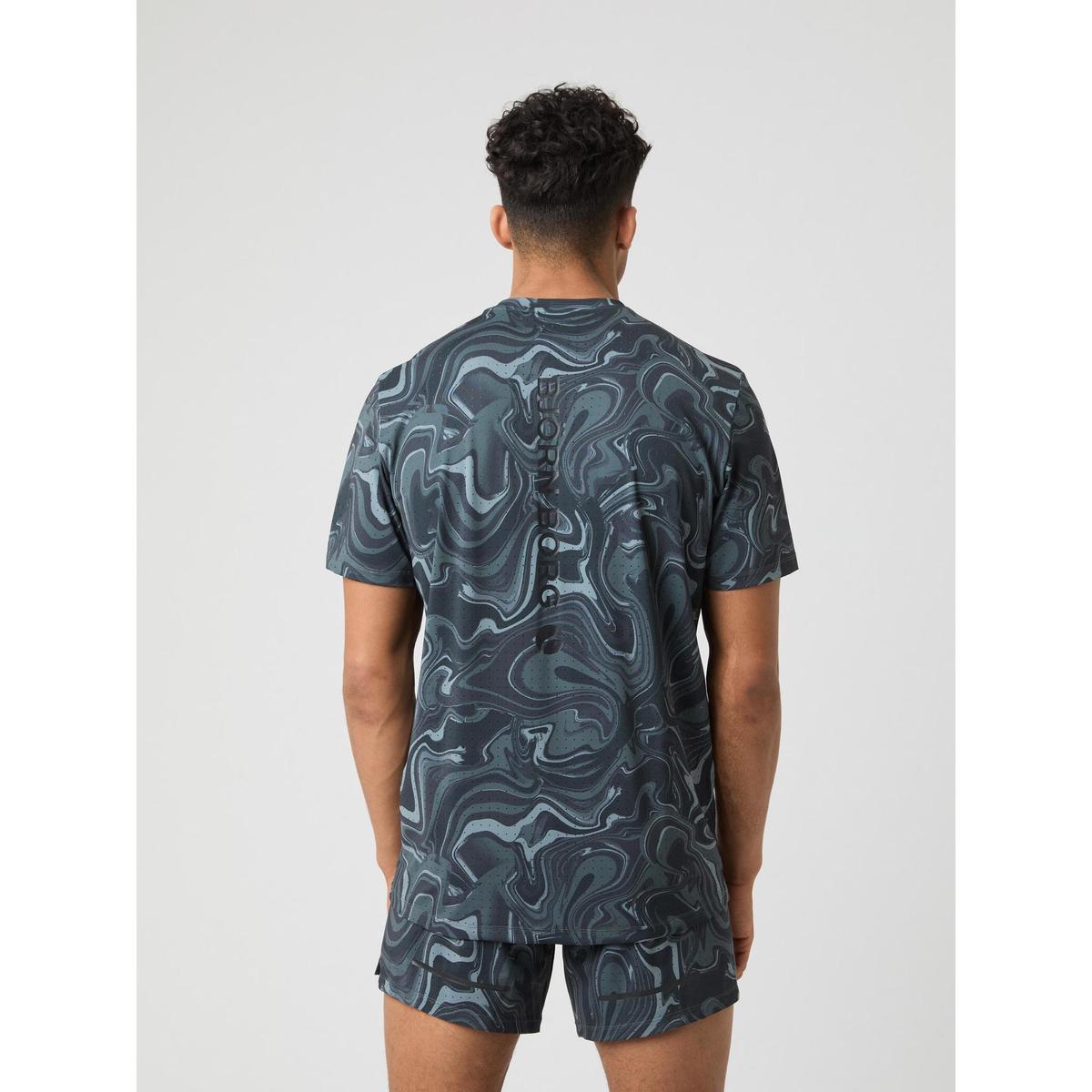 product/b/j/bjorn-borg_10003936-p0732_bb-liquid-1_2.jpg