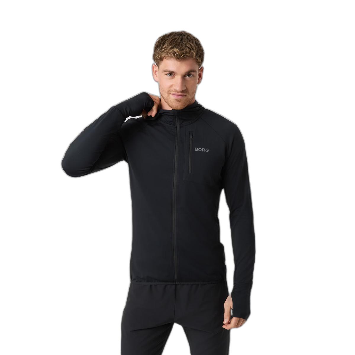 product/b/j/bjorn-borg_10003938-bk001_black-beauty_1.jpg