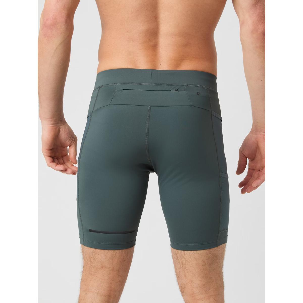product/b/j/bjorn-borg_10003942-gn185_urban-chic_2.jpg