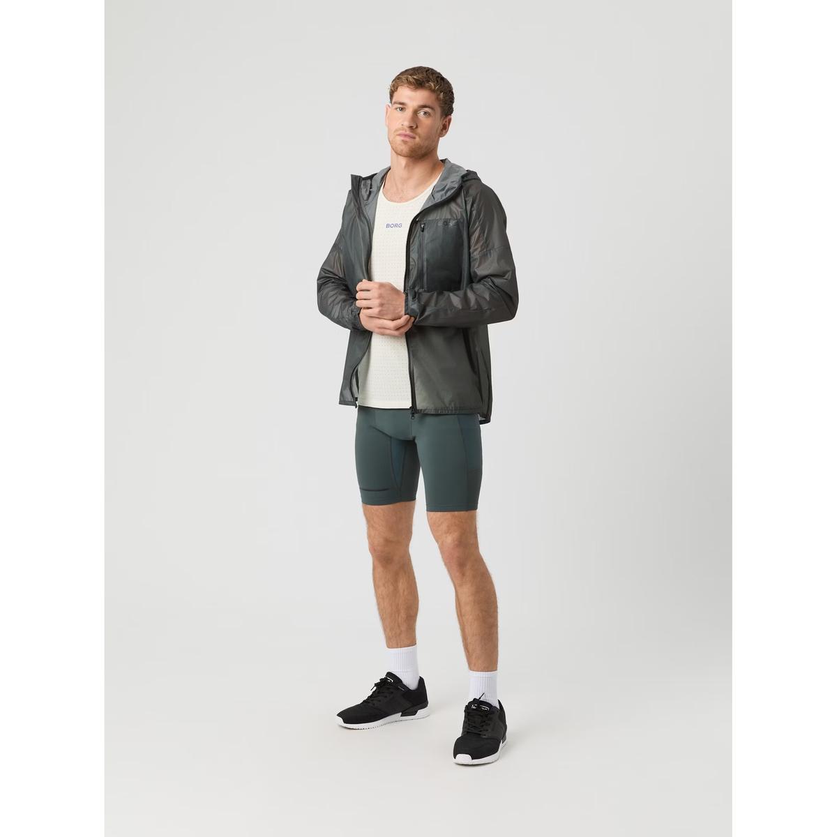 product/b/j/bjorn-borg_10003942-gn185_urban-chic_3.jpg