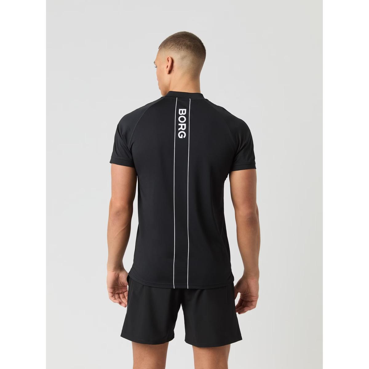 product/b/j/bjorn-borg_10003951-bk001_black-beauty_2.jpg