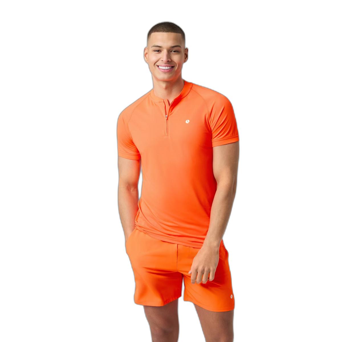 product/b/j/bjorn-borg_10003951-or033_shocking-orange_1.jpg
