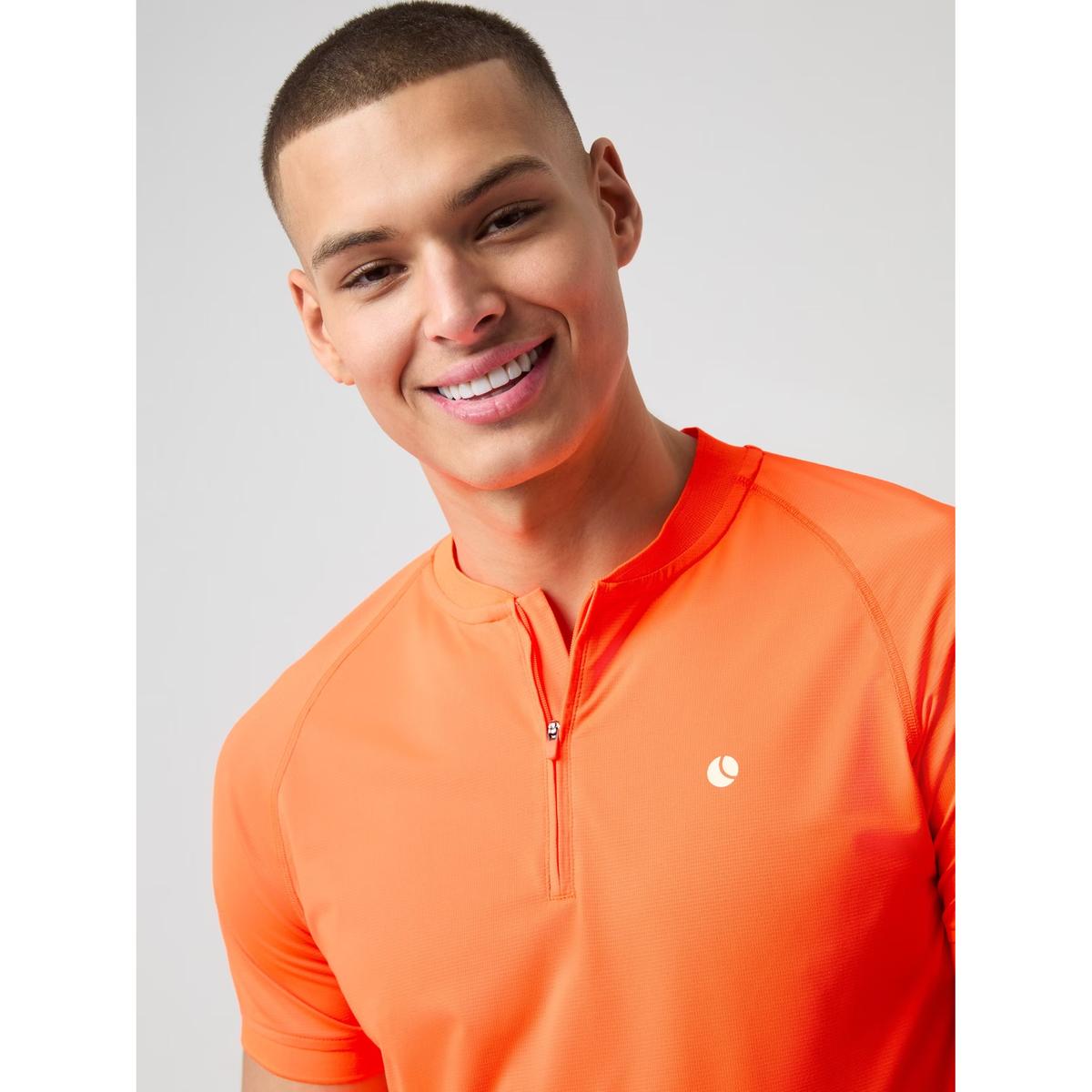 product/b/j/bjorn-borg_10003951-or033_shocking-orange_3.jpg