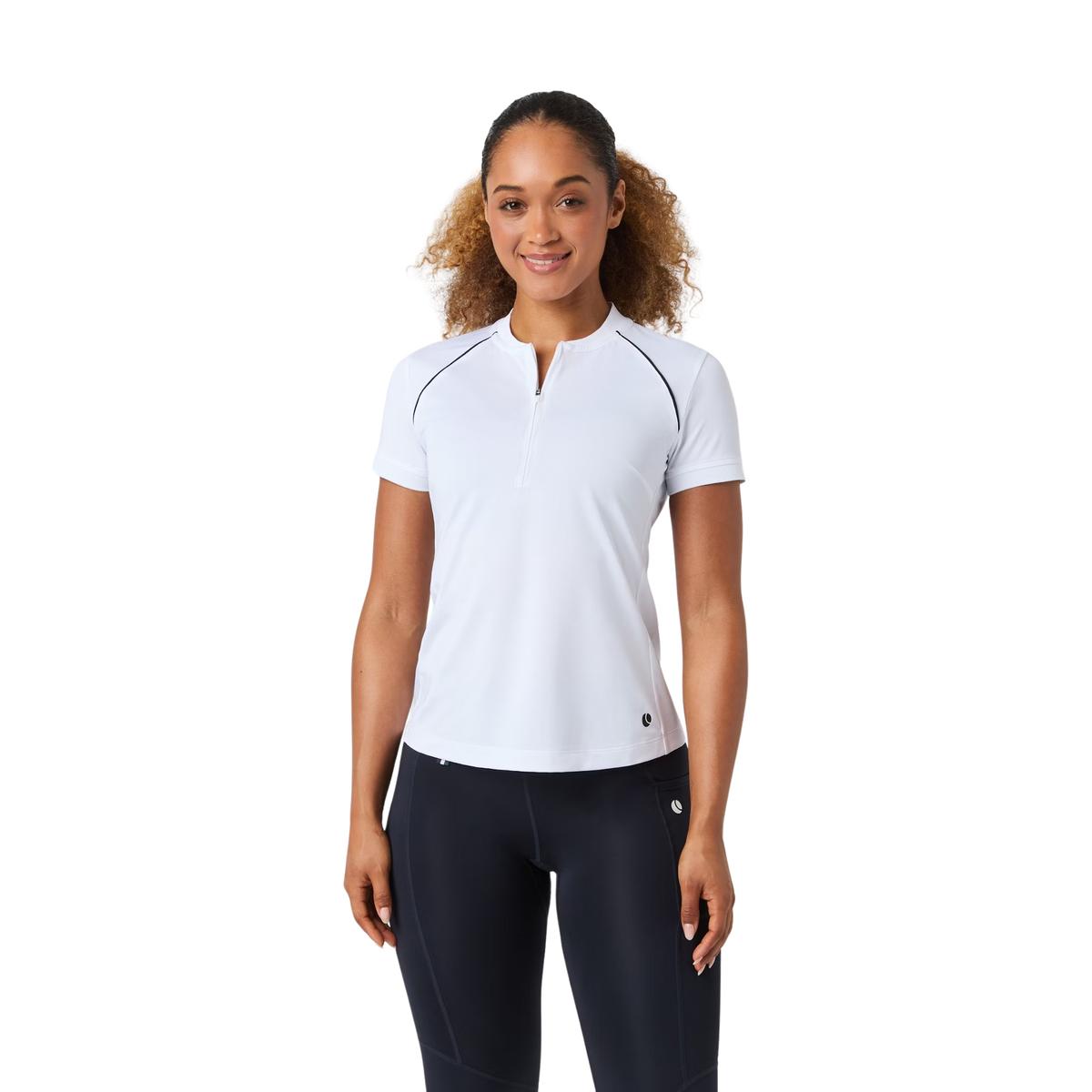 product/b/j/bjorn-borg_10003956-we001_brilliant-white_1.jpg