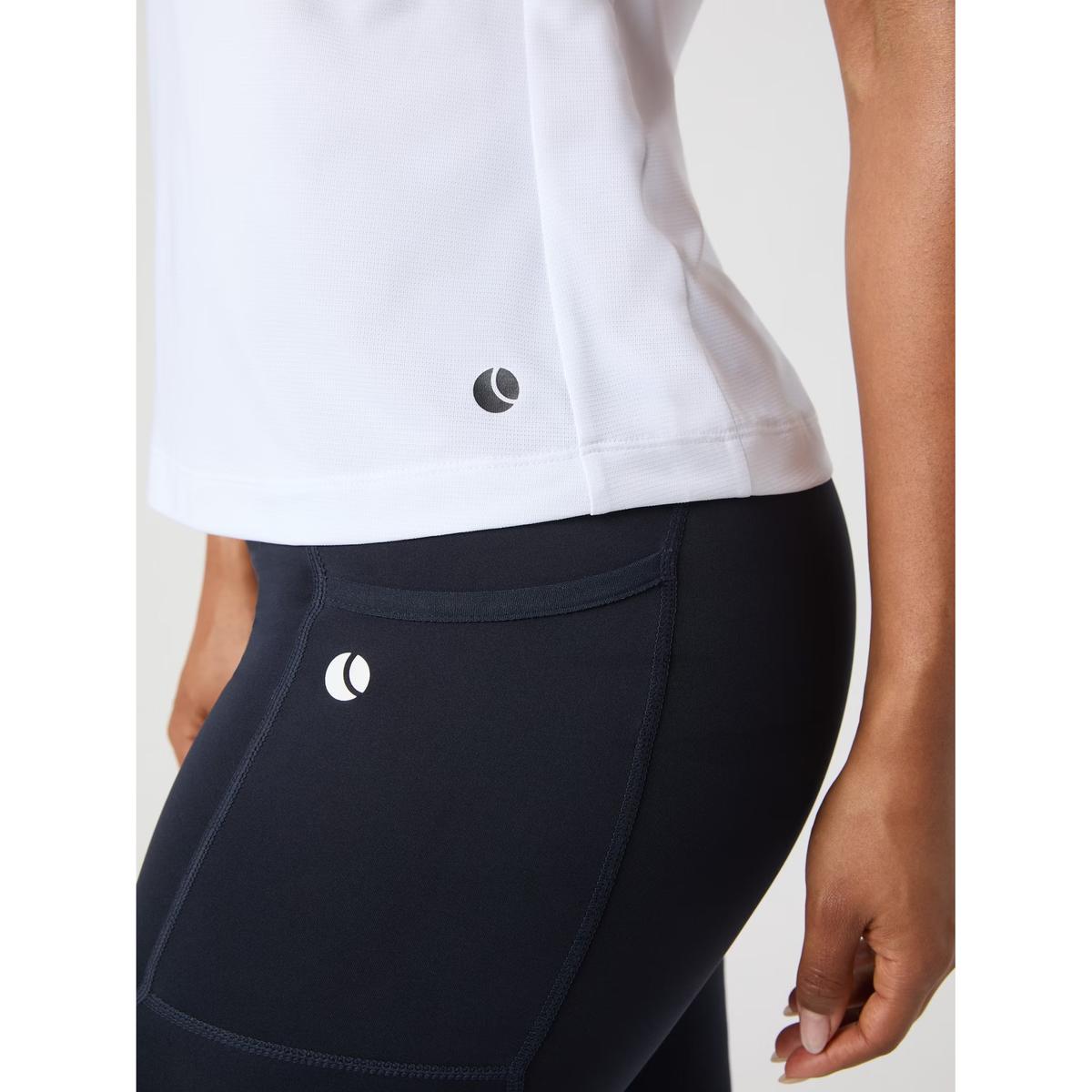 product/b/j/bjorn-borg_10003956-we001_brilliant-white_3.jpg