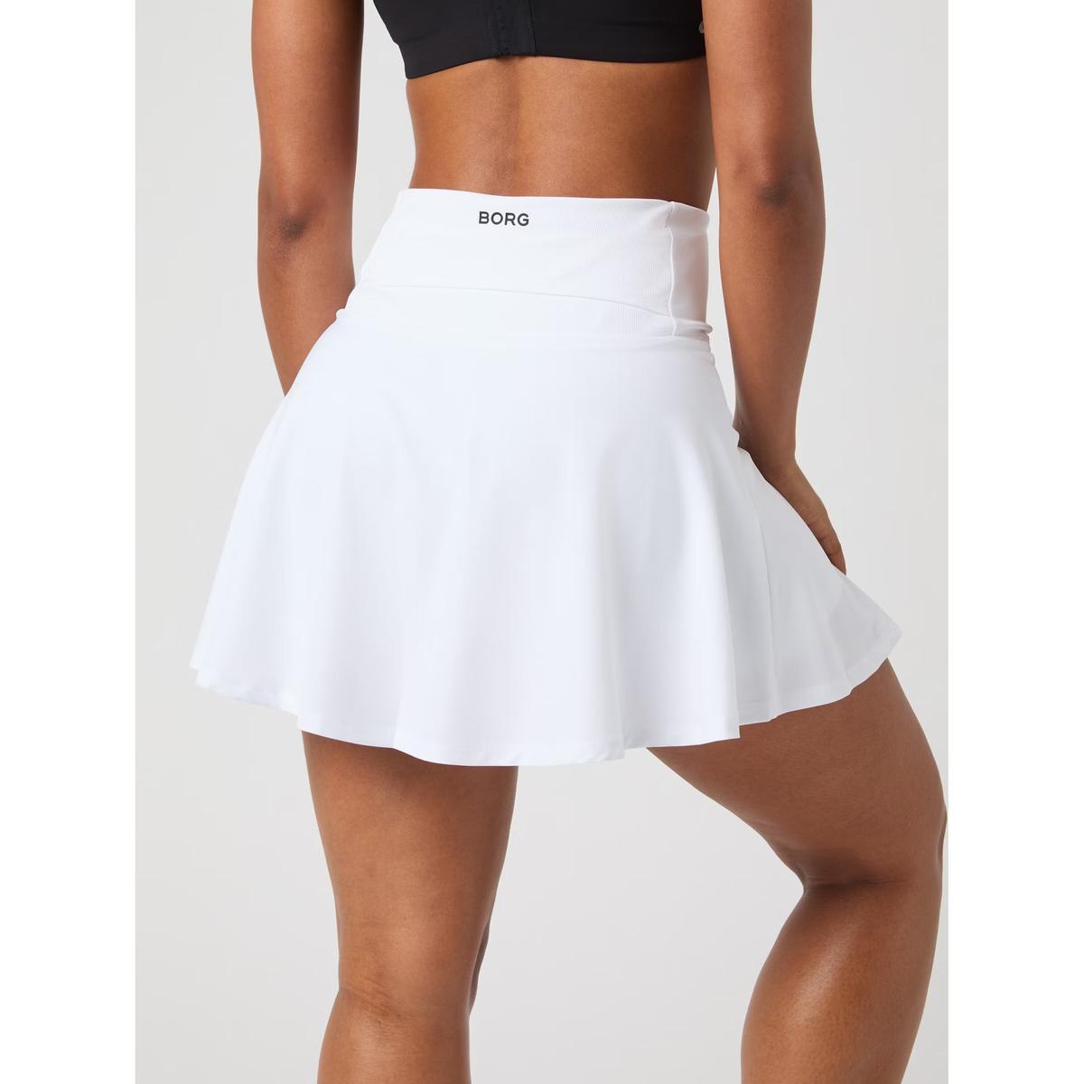 product/b/j/bjorn-borg_10003988-we001_brilliant-white_2.jpg