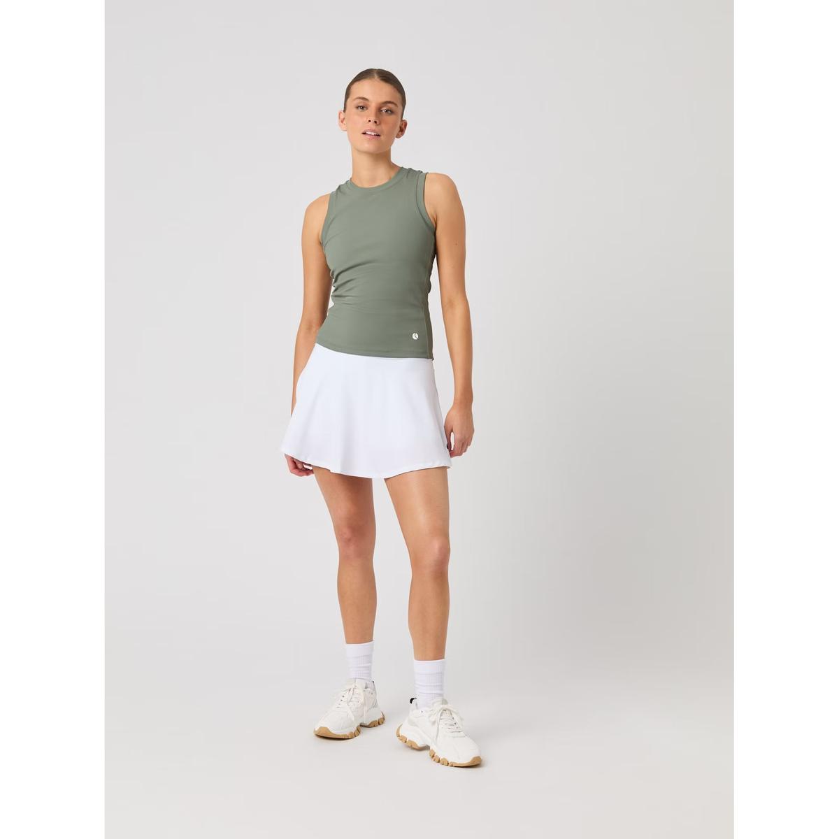 product/b/j/bjorn-borg_10003988-we001_brilliant-white_3.jpg
