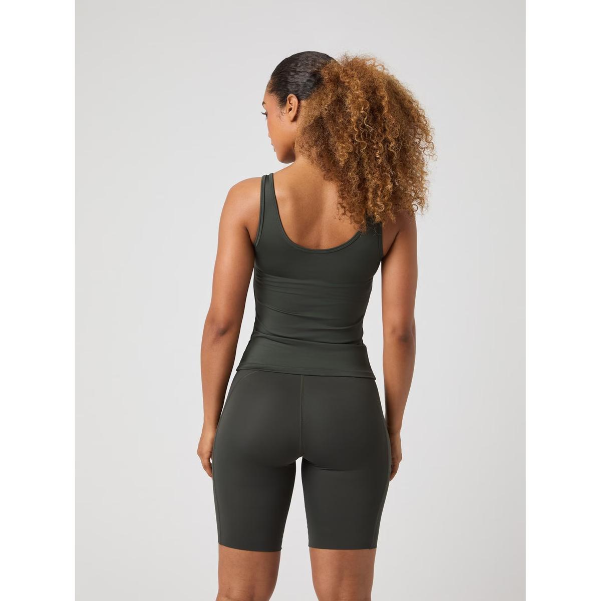 product/b/j/bjorn-borg_10003989-gy013_peat_2.jpg