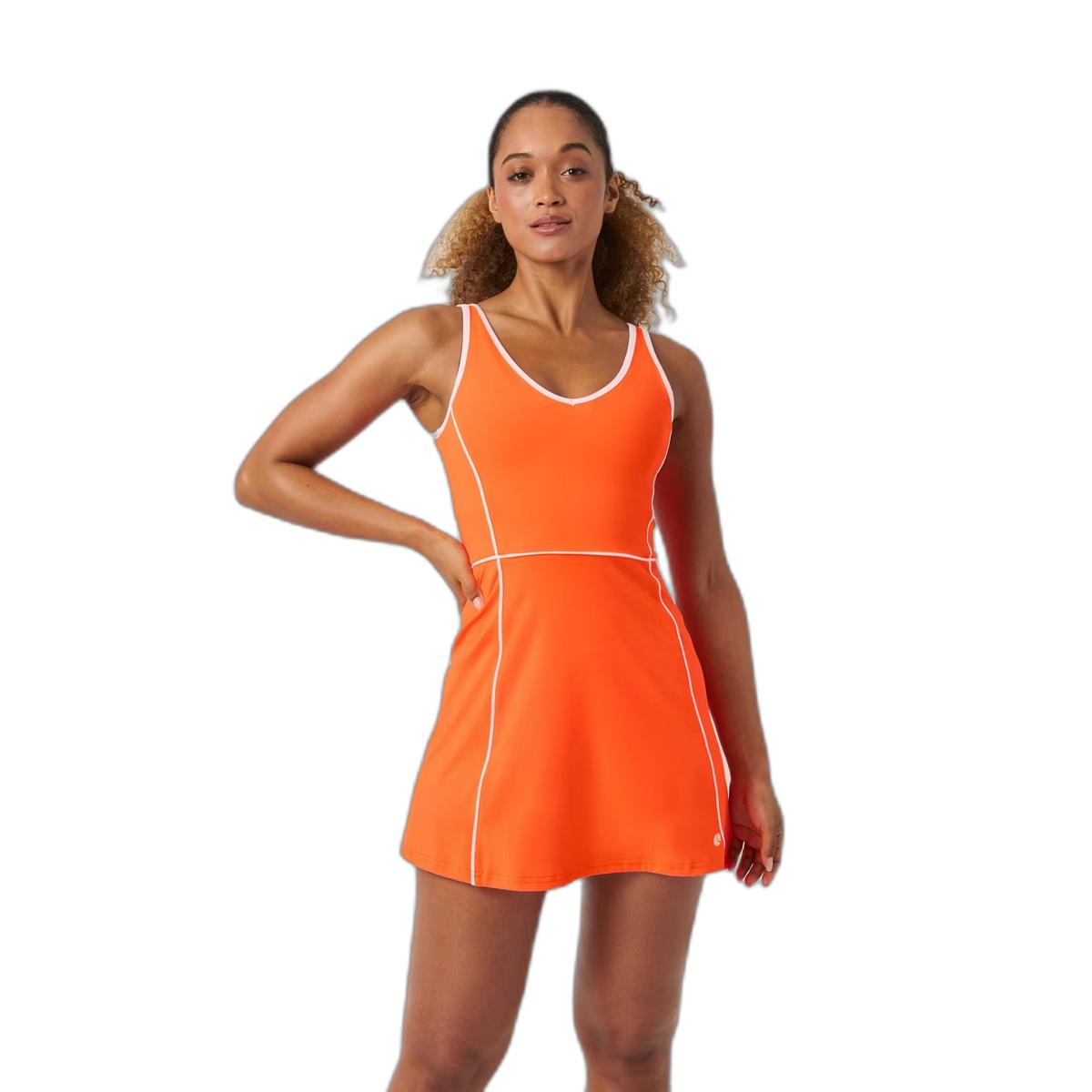 product/b/j/bjorn-borg_10003991-or033_shocking-orange_1.jpg