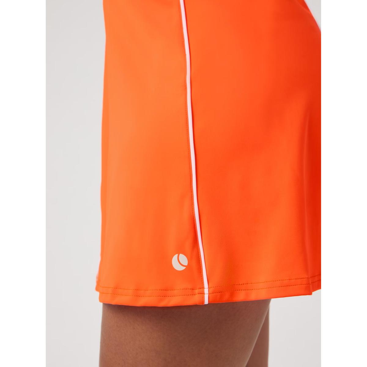 product/b/j/bjorn-borg_10003991-or033_shocking-orange_3.jpg