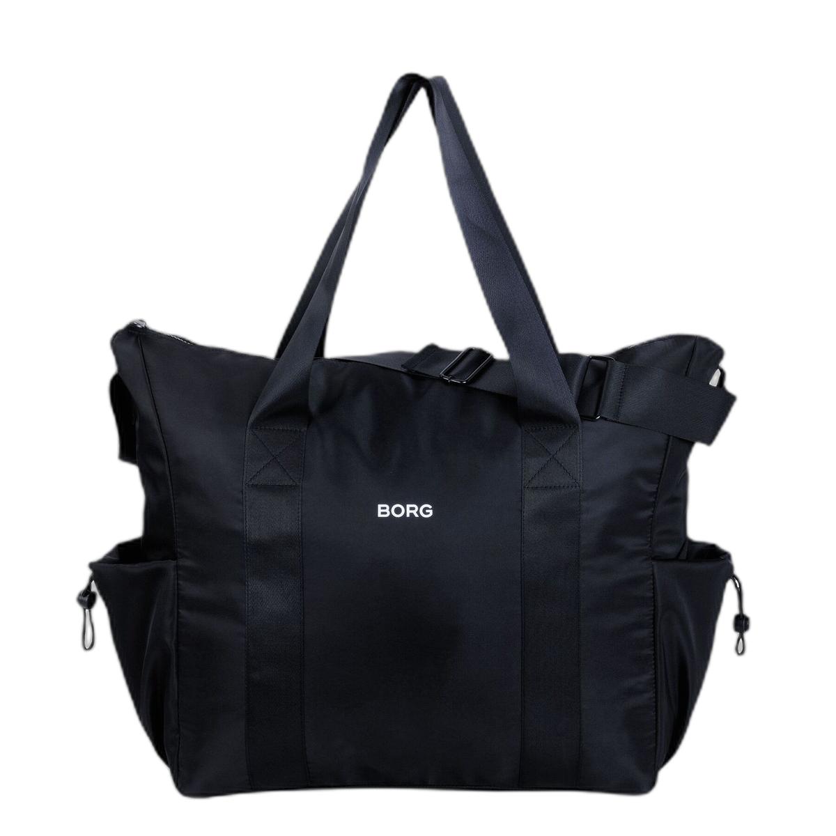 product/b/j/bjorn-borg_10004031-bk001_black-beauty_1.jpg