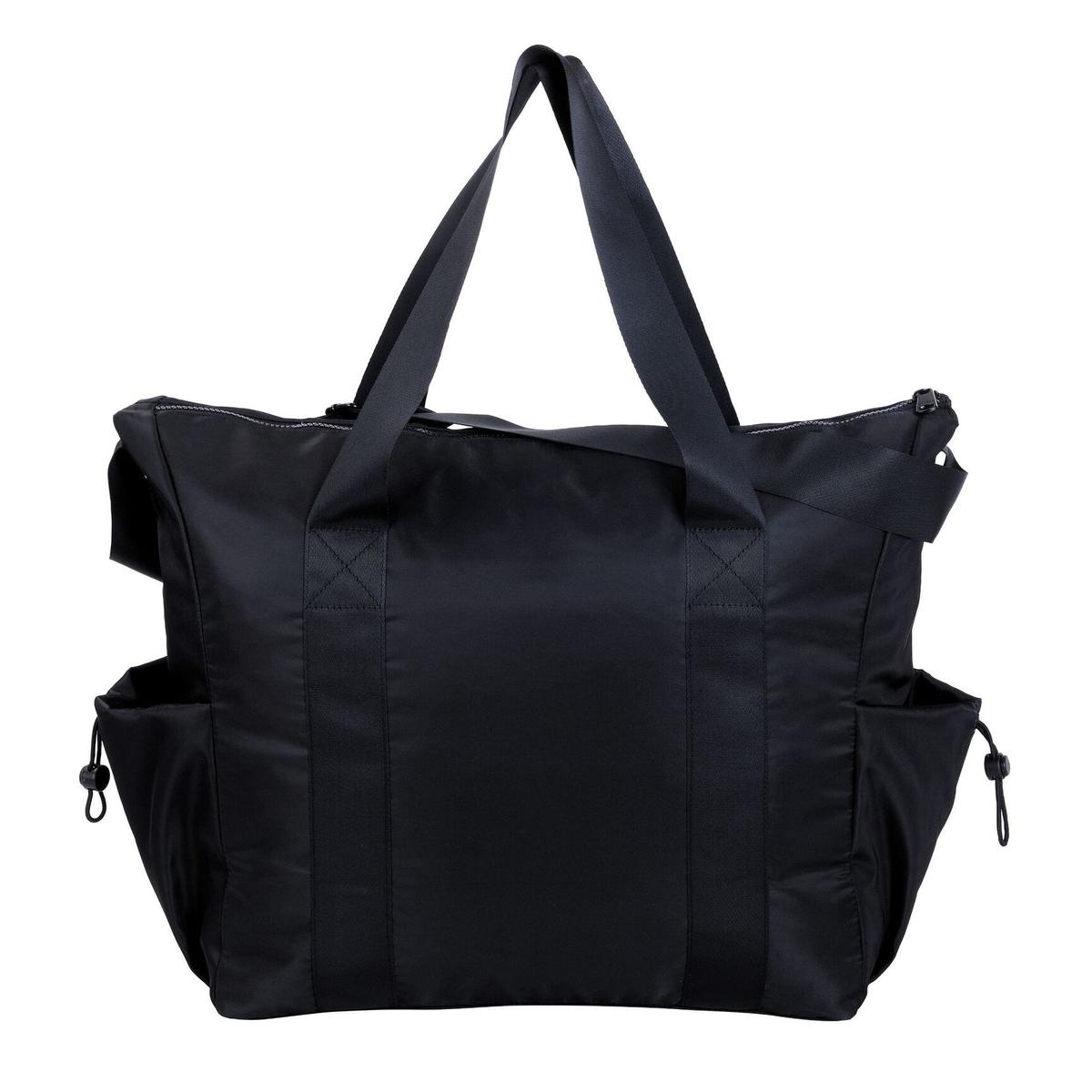product/b/j/bjorn-borg_10004031-bk001_black-beauty_2.jpg